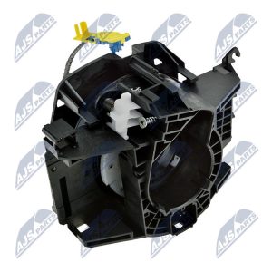 MUELLE ESPIRAL AIRBAG / CON SENSOR, EAS-RE-010 /7701057611