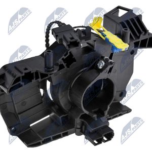 MUELLE ESPIRAL AIRBAG / CON SENSOR, EAS-RE-012 /255671336R