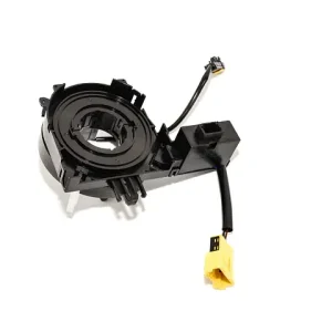 MUELLE ESPIRAL AIRBAG / CON SENSOR, EAS-RE-015 /681720005R