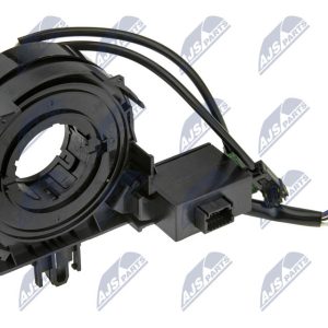 MUELLE ESPIRAL AIRBAG / CON SENSOR, EAS-RE-016 /255670019R