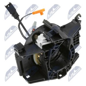 MUELLE ESPIRAL AIRBAG / CON SENSOR, EAS-RE-017 /8200490948