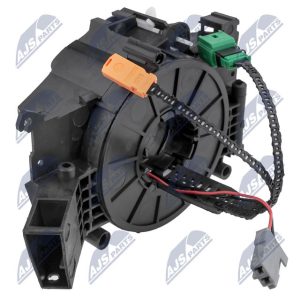 MUELLE ESPIRAL AIRBAG / CON SENSOR, EAS-RE-020 /7701072088