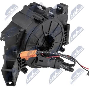 MUELLE ESPIRAL AIRBAG / CON SENSOR, EAS-RE-021 /7701069118