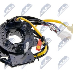 MUELLE ESPIRAL AIRBAG / CON SENSOR, EAS-SB-000 /83196-AG010