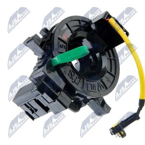 MUELLE ESPIRAL AIRBAG / CON SENSOR, EAS-SB-002 /83196-FJ000