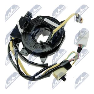 MUELLE ESPIRAL AIRBAG / CON SENSOR, EAS-SB-003 /83196-AG070
