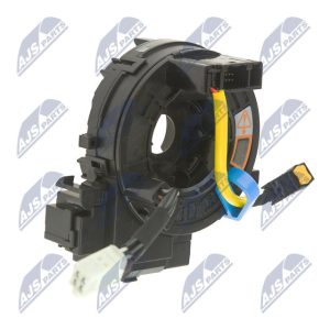 MUELLE ESPIRAL AIRBAG / CON SENSOR, EAS-SB-005 /83196-SG010