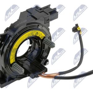 MUELLE ESPIRAL AIRBAG / CON SENSOR, EAS-VV-000 /30669862