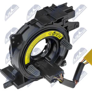 MUELLE ESPIRAL AIRBAG / CON SENSOR, EAS-VV-001 /31313854