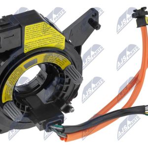 MUELLE ESPIRAL AIRBAG / CON SENSOR, EAS-VV-002 /30773411