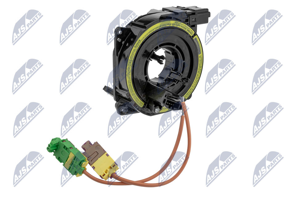 MUELLE ESPIRAL AIRBAG / CON SENSOR, EAS-VV-003 /31313083