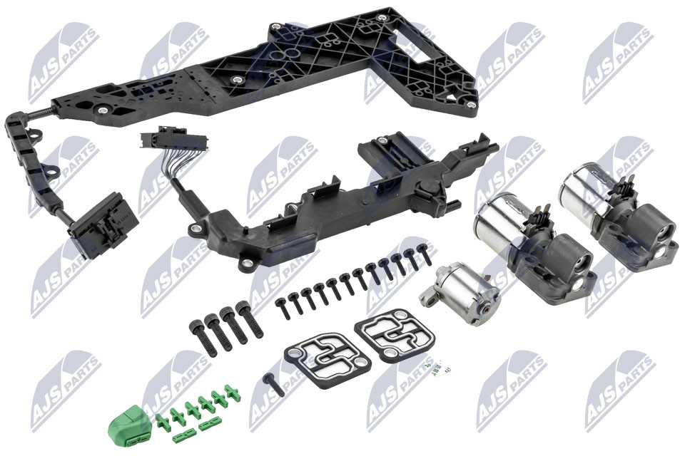 KIT DE REPARACIÓN MECATRÓNICA, EAT-AU-003 /0B5398048D