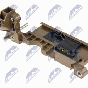 SENSOR DE POSICIÓN DE SELECCIÓN DE MARCHAS, EAT-BM-000 /260550027