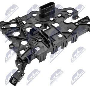 CINTA/TABLERO MECATRÓNICOS, EAT-FR-000 /DV6P7Z490AA