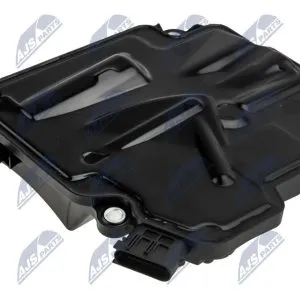 CONTROLADOR DE LA CAJA DE CAMBIOS ATM, EAT-ME-001 /A0002701852