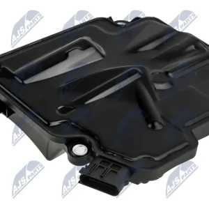 CERRADURA DE PUERTA TRASERA, EZC-HY-652 /81420-H8010
