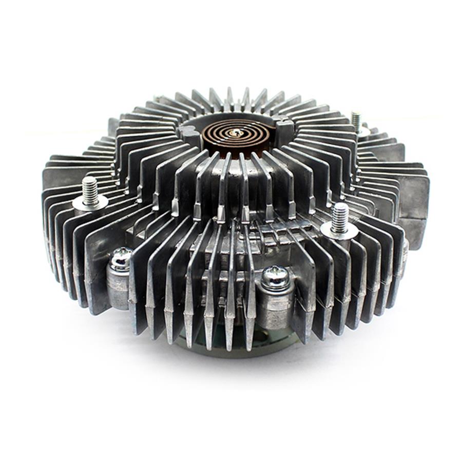 16210-30020, Embrague Viscoso