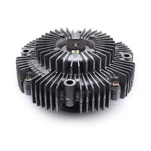 21082-EB30A, Embrague Viscoso