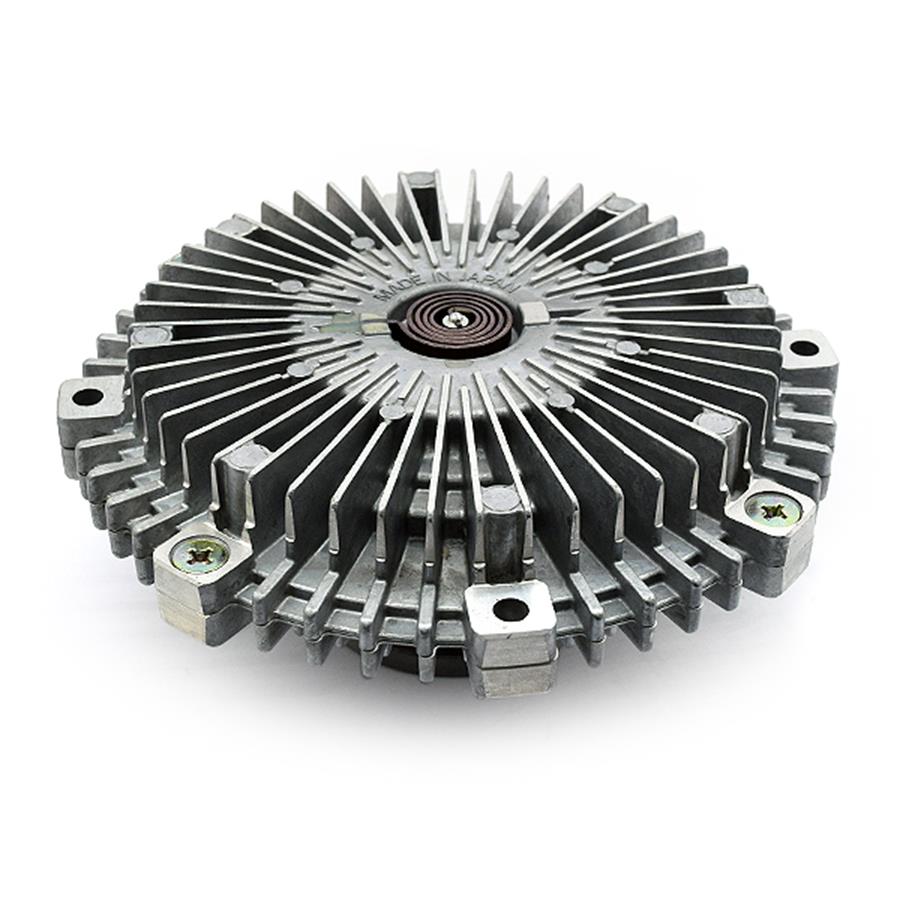 16250-78110, Embrague Viscoso
