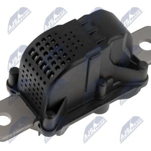 FUSIBLE DE CORTE SOBRECARGA BATERIA, EBP-CH-000 /1064689