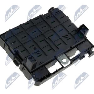CAJA DE FUSIBLES DEL MÓDULO BSM, EBP-PE-000 /9657608580