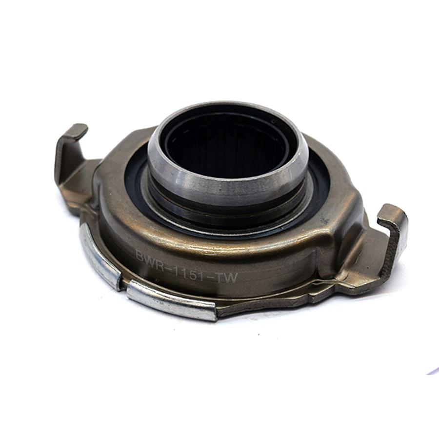 41421-39000, Cojinete de Embrague