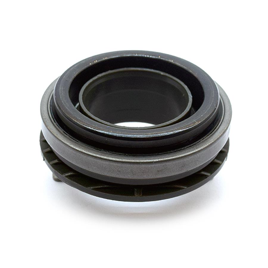 41421-23020, Cojinete de Embrague