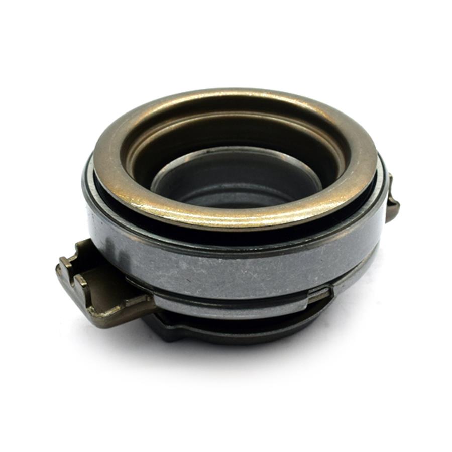 ME600341, Cojinete de Embrague