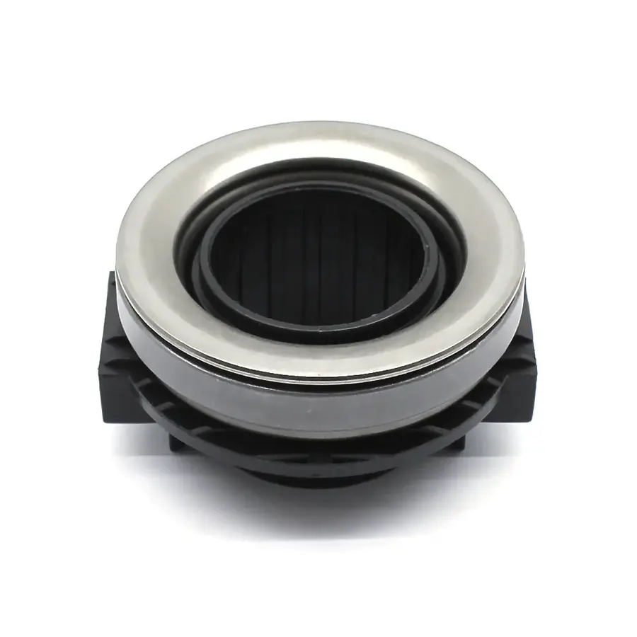MR430585, Cojinete de Embrague