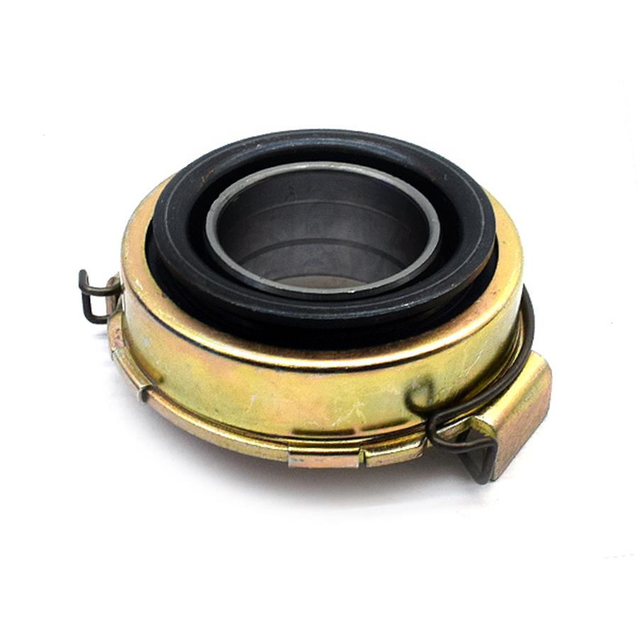31230-52010, Cojinete de Embrague