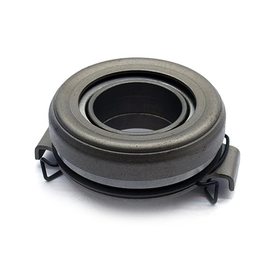 31230-32060, Cojinete de Embrague