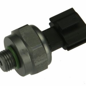 SENSOR DE PRESIÓN DE ACEITE, ECC-NS-001 /497636N20A