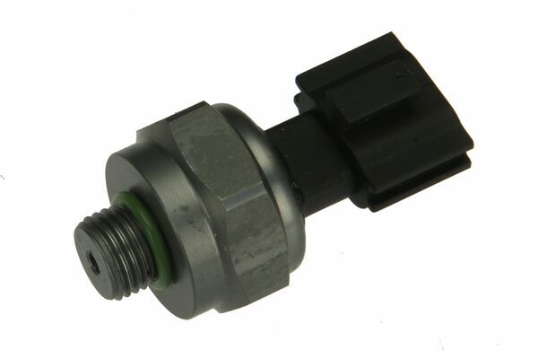 SENSOR DE PRESIÓN DE ACEITE, ECC-NS-001 /497636N20A