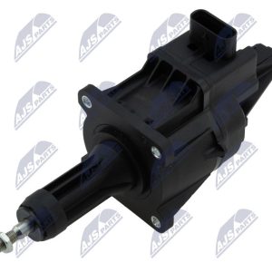VÁLVULA CONTROL PRESIÓN TURBOSPRĘŻARKI, ECD-BM-000 /K6T50582