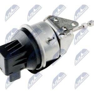 VÁLVULA CONTROL PRESIÓN DEL TURBOCOMPRESOR, ECD-VW-008 /03L198716A