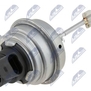 VÁLVULA CONTROL PRESIÓN DEL TURBOCOMPRESOR, ECD-VW-032 /03L253016TV