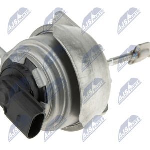 VÁLVULA CONTROL PRESIÓN DEL TURBOCOMPRESOR, ECD-VW-033 /04L253016H