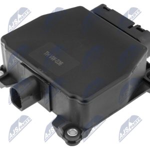 MODULADOR ELECTRONEUMÁTICO EGR, ECD-VW-036 /6Q0906625E