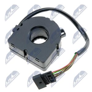 SENSOR ÁNGULO DIRECCIÓN, ECK-BM-000 /32306793632