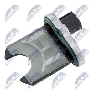 SENSOR ÁNGULO DIRECCIÓN, ECK-FR-000 /1363753