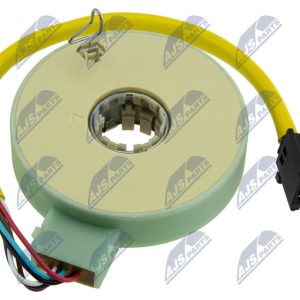 SENSOR ÁNGULO DIRECCIÓN, ECK-FT-000 /46755205
