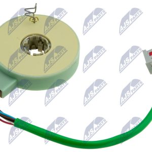 SENSOR ÁNGULO DIRECCIÓN, ECK-FT-001 /51749208