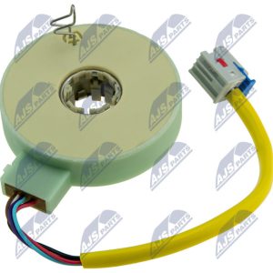 SENSOR ÁNGULO DIRECCIÓN, ECK-FT-002 /51927034