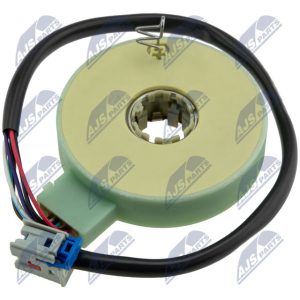 SENSOR ÁNGULO DIRECCIÓN, ECK-PL-000 /900125