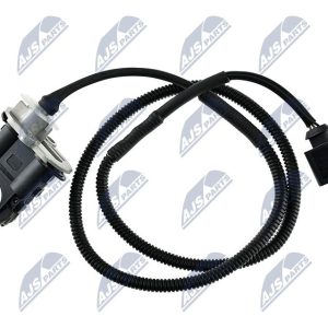 SENSOR ÁNGULO DIRECCIÓN, ECK-VW-000 /6Q1423291D