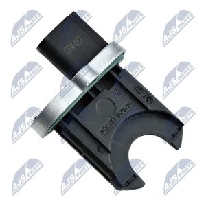 SENSOR ÁNGULO DIRECCIÓN, ECK-VW-002 /6Q0423445
