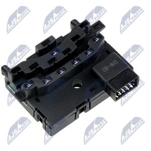 SENSOR ÁNGULO DIRECCIÓN, ECK-VW-003 /1K0959654