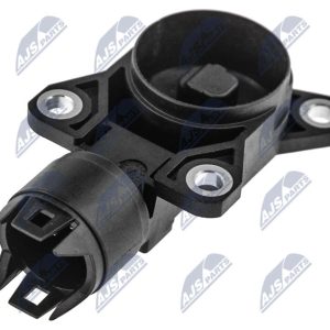 SENSOR DE EJE EXCÉNTRICO, ECP-BM-012 /11377527017