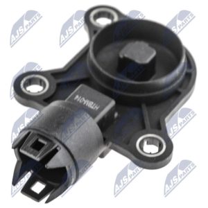 SENSOR DE EJE EXCÉNTRICO, ECP-BM-014 /11377524879