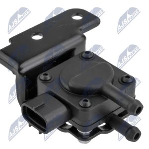 SENSOR PRESIÓN GAS DE ESCAPE, ECS-HY-001 /39210-27490